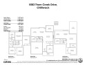 5583 Thom Creek Drive, Chilliwack, BC 