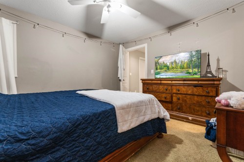 5583 Thom Creek Drive, Chilliwack, BC 