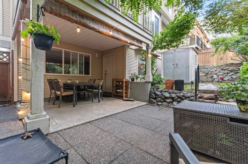 5583 Thom Creek Drive, Chilliwack, BC 