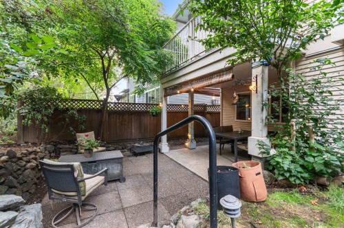 5583 Thom Creek Drive, Chilliwack, BC 