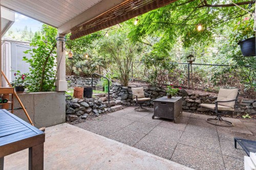 5583 Thom Creek Drive, Chilliwack, BC 