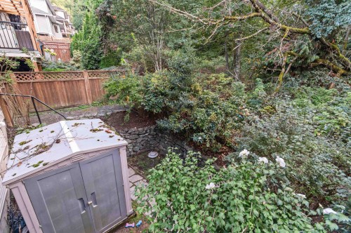 5583 Thom Creek Drive, Chilliwack, BC 