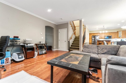 5583 Thom Creek Drive, Chilliwack, BC 