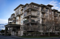 205-9060 Birch Street  Chilliwack, BC V2P 4N4