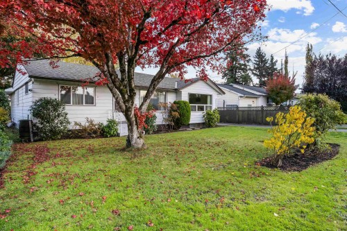 9170 Holly Street  Chilliwack, BC V2P 6A7