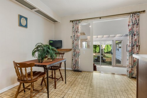 9170 Holly Street, Chilliwack, BC 