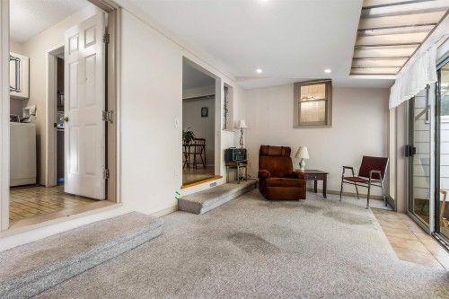 9170 Holly Street, Chilliwack, BC 