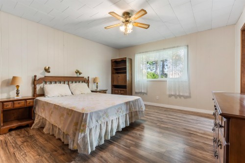 9170 Holly Street, Chilliwack, BC 