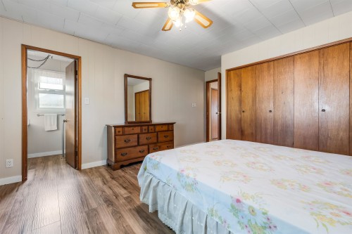 9170 Holly Street, Chilliwack, BC 