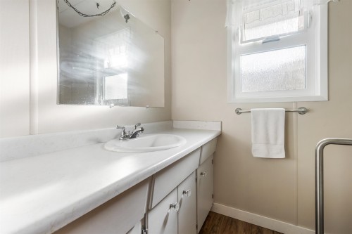 9170 Holly Street, Chilliwack, BC 