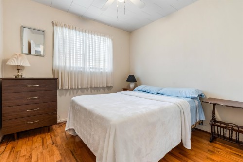 9170 Holly Street, Chilliwack, BC 