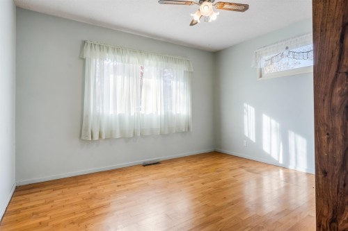 9170 Holly Street, Chilliwack, BC 