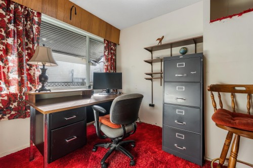 9170 Holly Street, Chilliwack, BC 