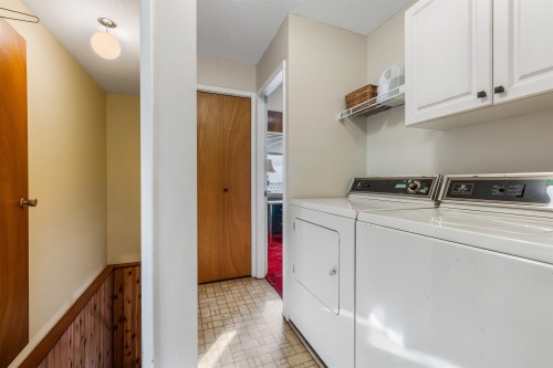 9170 Holly Street, Chilliwack, BC 