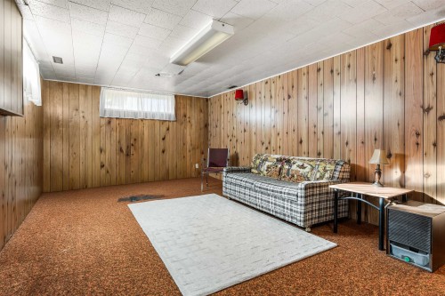 9170 Holly Street, Chilliwack, BC 