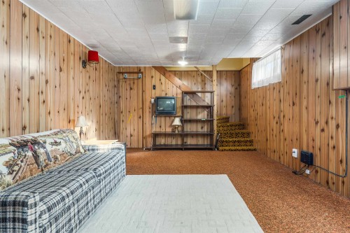 9170 Holly Street, Chilliwack, BC 