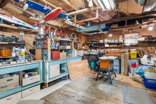 9170 Holly Street, Chilliwack, BC 