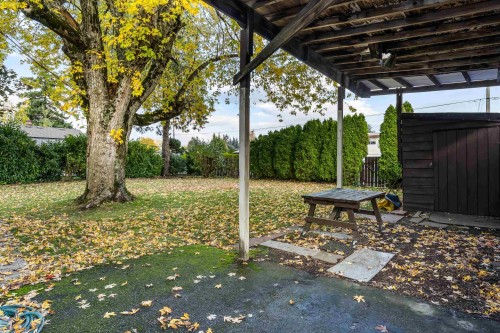 9170 Holly Street, Chilliwack, BC 