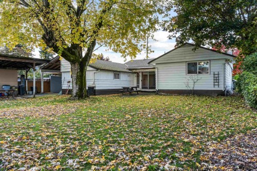 9170 Holly Street, Chilliwack, BC 