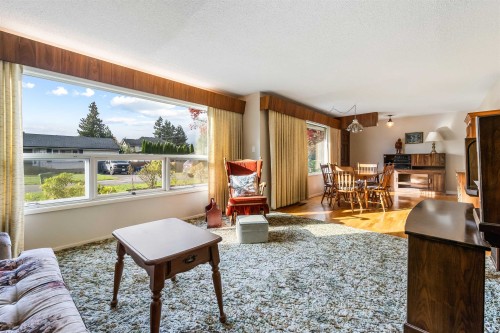 9170 Holly Street, Chilliwack, BC 