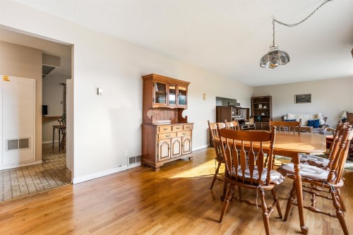 9170 Holly Street, Chilliwack, BC 