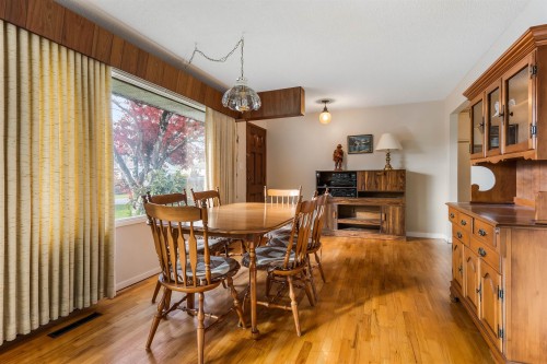 9170 Holly Street, Chilliwack, BC 