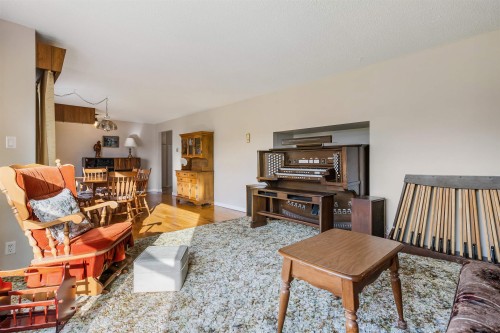 9170 Holly Street, Chilliwack, BC 