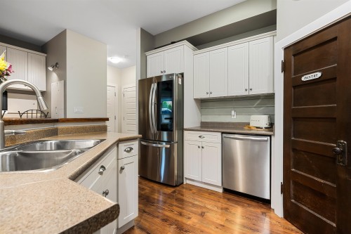 44405 Mclaren Drive, Chilliwack, BC 