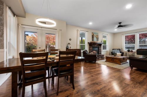 44405 Mclaren Drive, Chilliwack, BC 