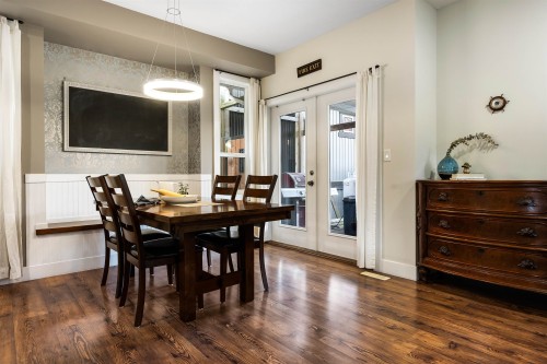 44405 Mclaren Drive, Chilliwack, BC 