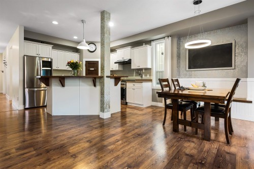 44405 Mclaren Drive, Chilliwack, BC 