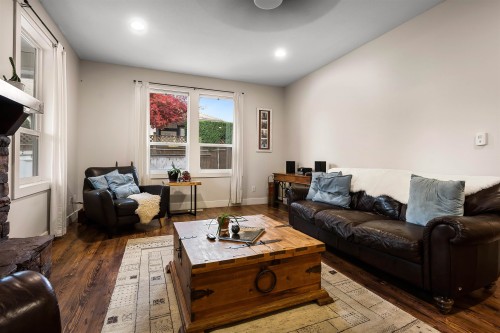 44405 Mclaren Drive, Chilliwack, BC 