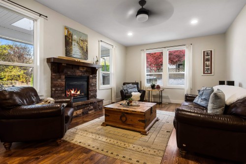 44405 Mclaren Drive, Chilliwack, BC 