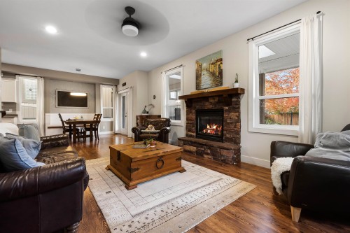 44405 Mclaren Drive, Chilliwack, BC 