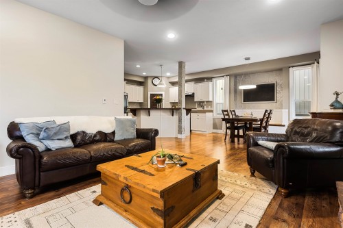 44405 Mclaren Drive, Chilliwack, BC 