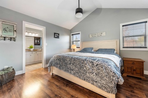 44405 Mclaren Drive, Chilliwack, BC 