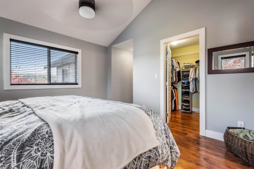 44405 Mclaren Drive, Chilliwack, BC 