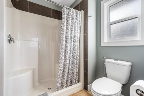 44405 Mclaren Drive, Chilliwack, BC 