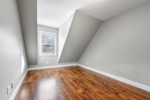 44405 Mclaren Drive, Chilliwack, BC 