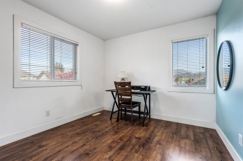 44405 Mclaren Drive, Chilliwack, BC 