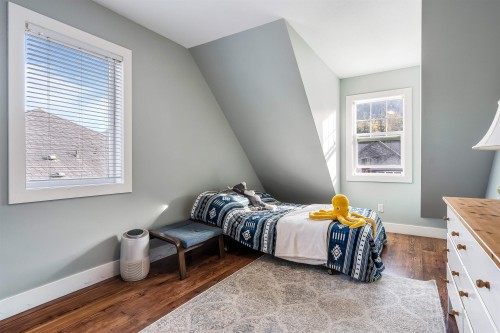 44405 Mclaren Drive, Chilliwack, BC 