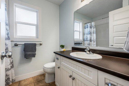 44405 Mclaren Drive, Chilliwack, BC 