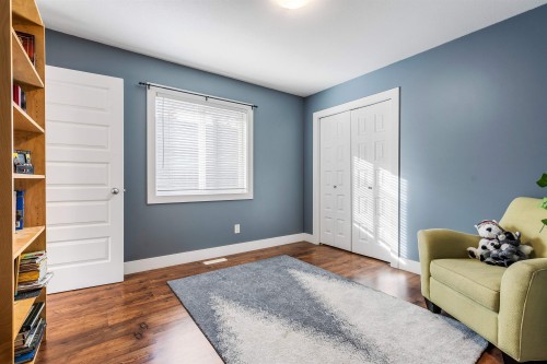 44405 Mclaren Drive, Chilliwack, BC 