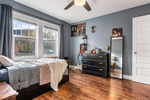 44405 Mclaren Drive, Chilliwack, BC 