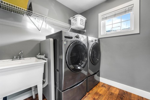 44405 Mclaren Drive, Chilliwack, BC 