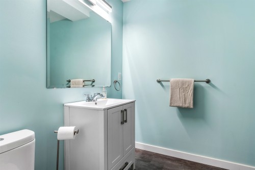 44405 Mclaren Drive, Chilliwack, BC 