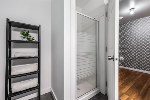 44405 Mclaren Drive, Chilliwack, BC 