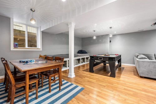 44405 Mclaren Drive, Chilliwack, BC 