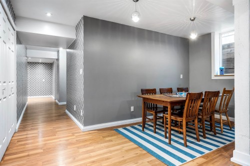 44405 Mclaren Drive, Chilliwack, BC 