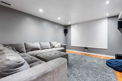 44405 Mclaren Drive, Chilliwack, BC 